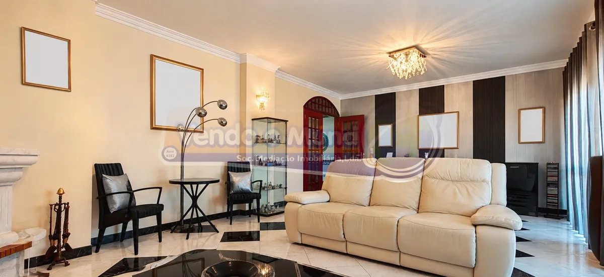 apartamento-t3-venda-alverca-do-ribatejo-e-sobralinho-vila-franca-de-xira-lisboa