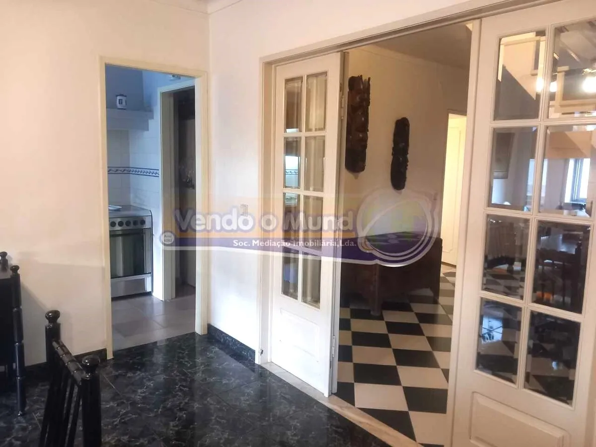 apartamento-t5-venda-benavente-santarem