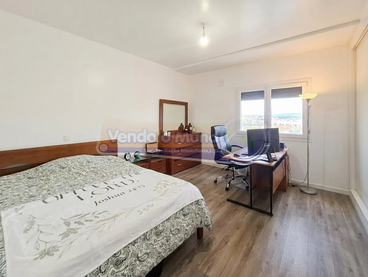 apartamento-t3-venda-benavente-santarem