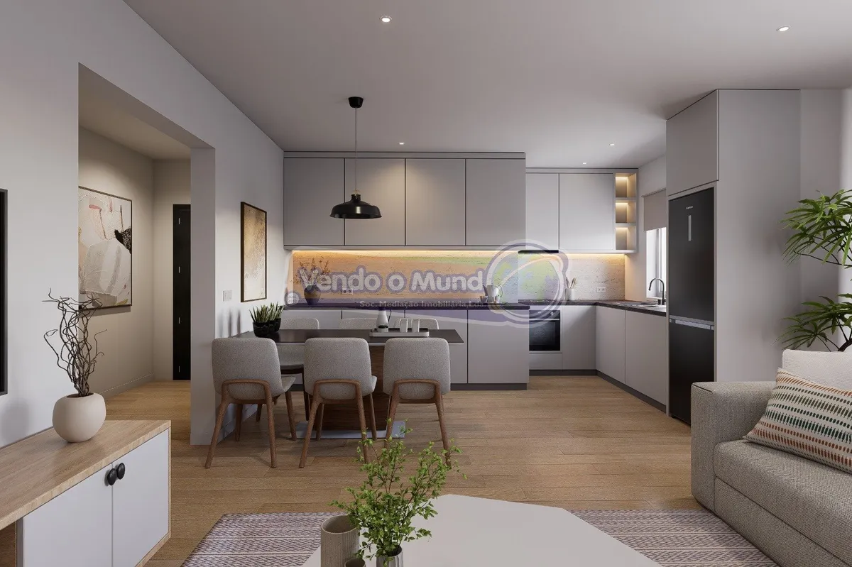 apartamento-t1-venda-benavente-santarem