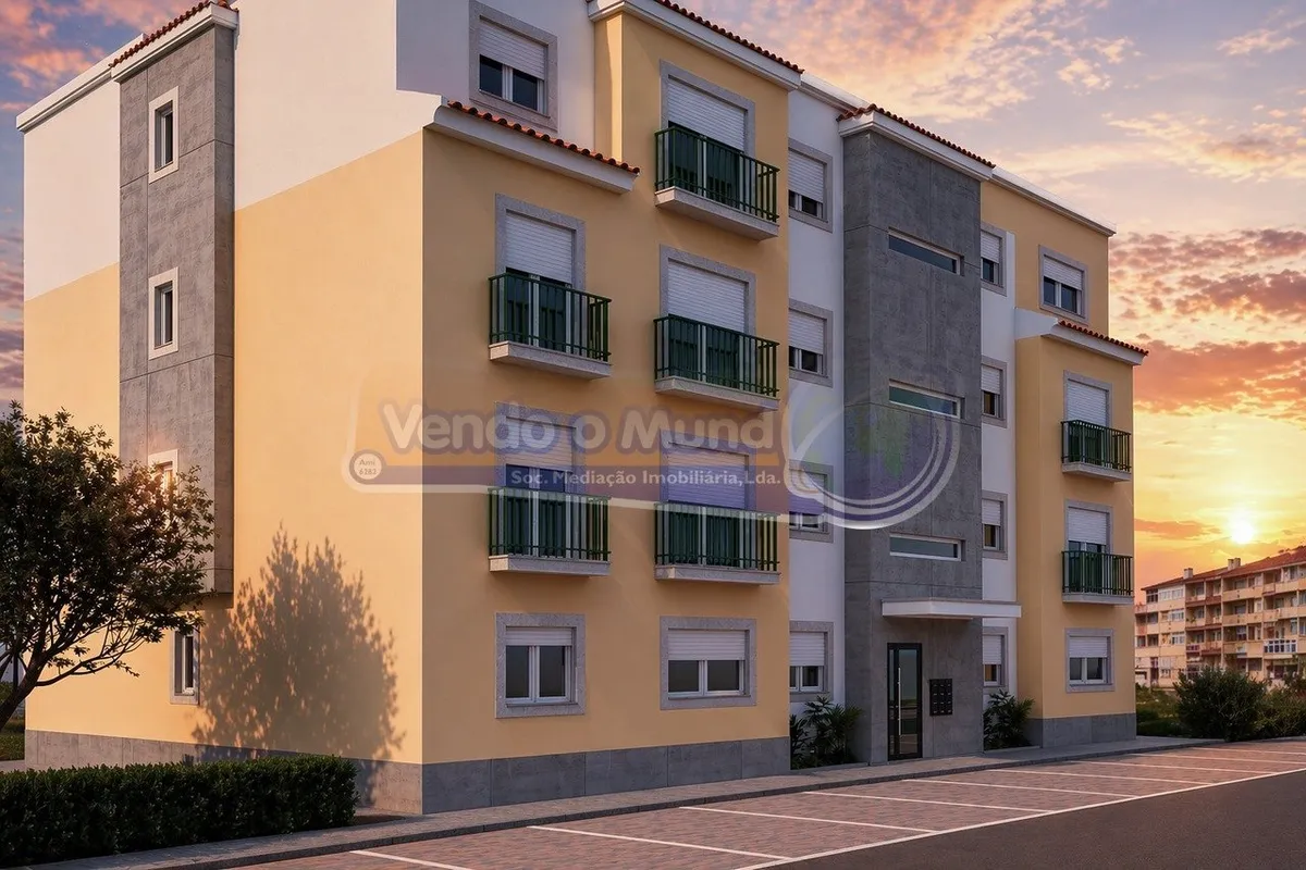 apartamento-t2-venda-benavente-santarem
