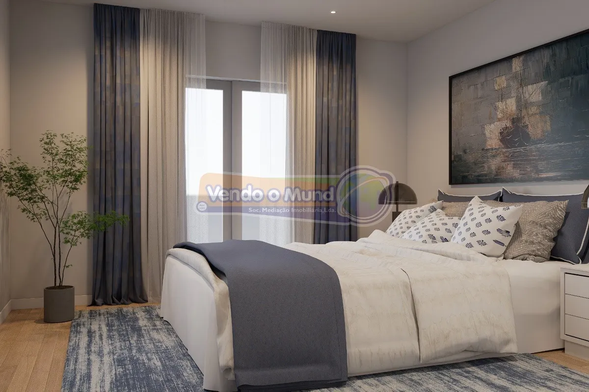 apartamento-t3-venda-benavente-santarem
