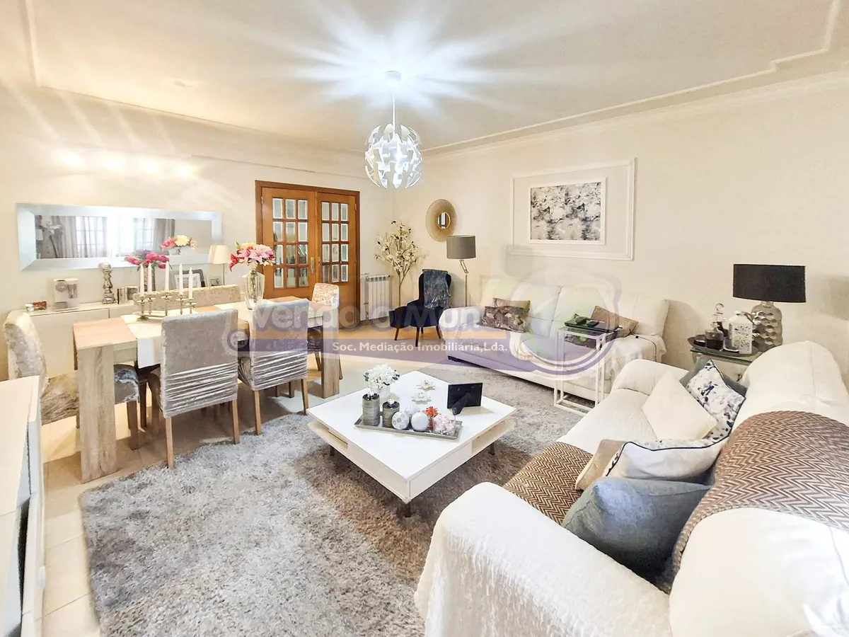 apartamento-t4-venda-benavente-santarem