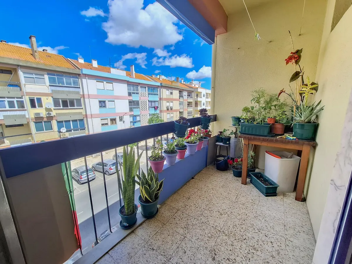 apartamento-t3-venda-benavente-santarem
