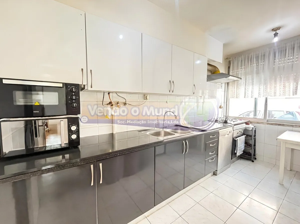 apartamento-t2-venda-benavente-santarem