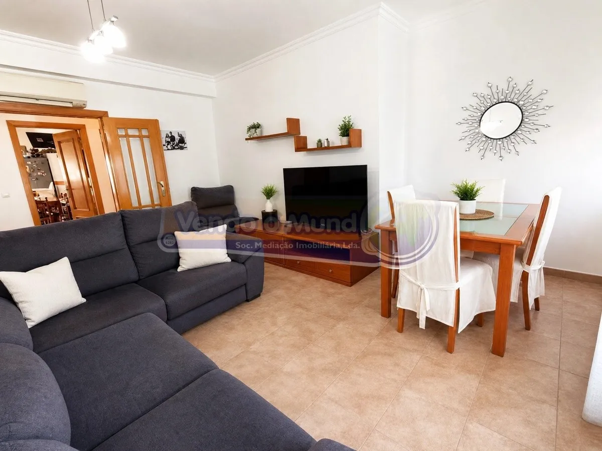 apartamento-t3-venda-benavente-santarem