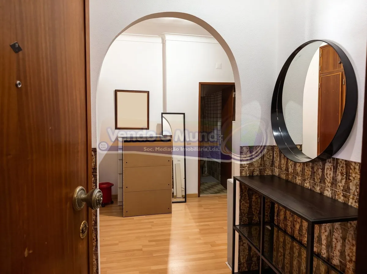 apartamento-t3-venda-benavente-santarem