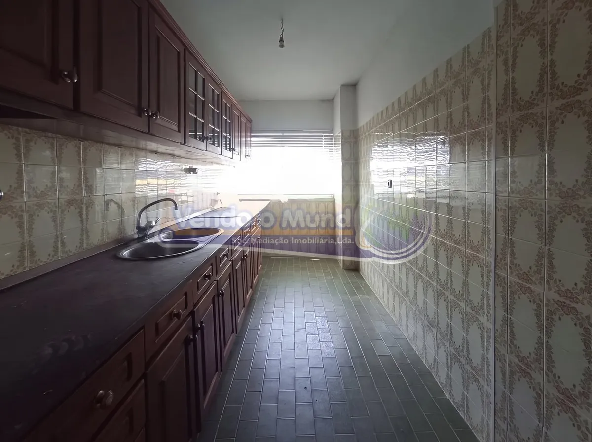apartamento-t2-venda-benavente-santarem