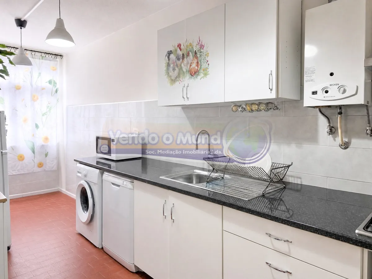 apartamento-t2-venda-benavente-santarem