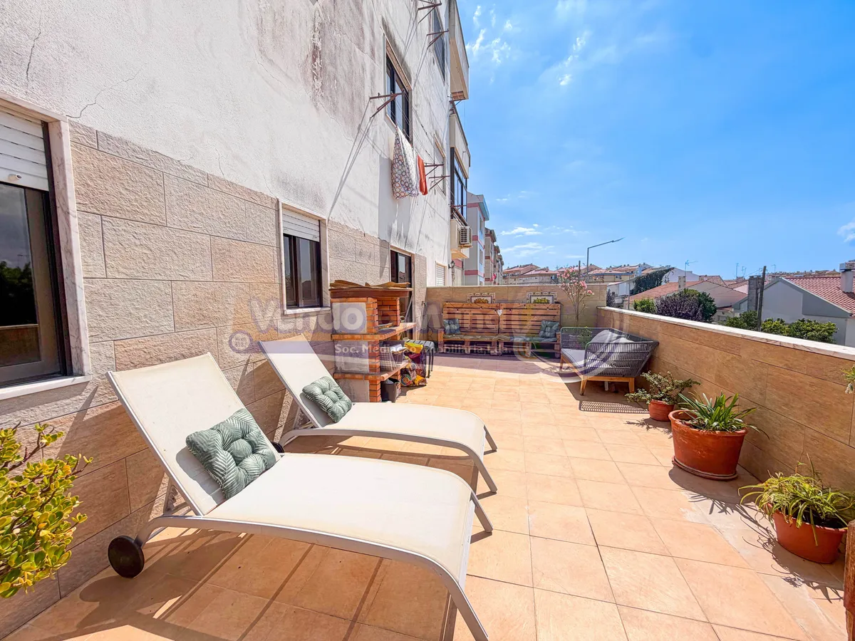 apartamento-t3-venda-benavente-santarem