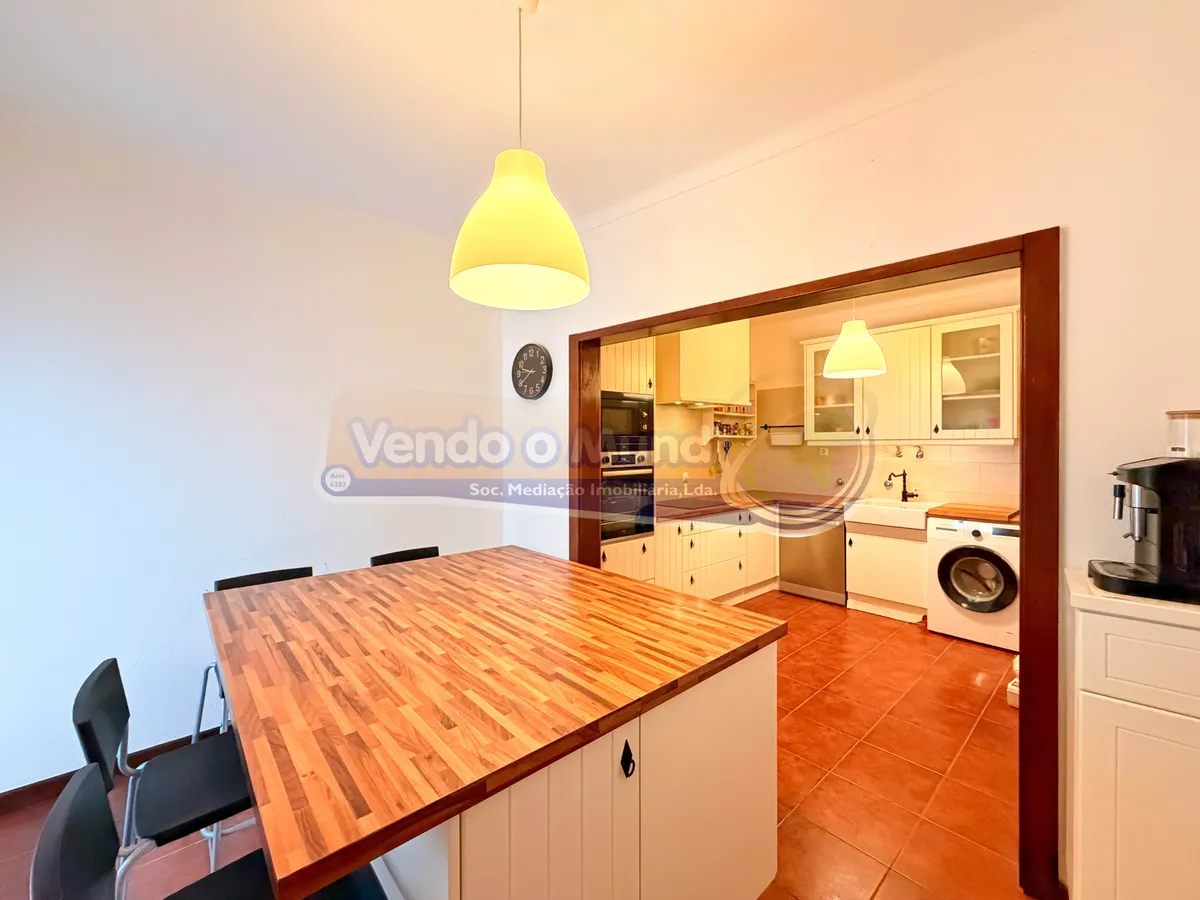 apartamento-t3-venda-benavente-santarem