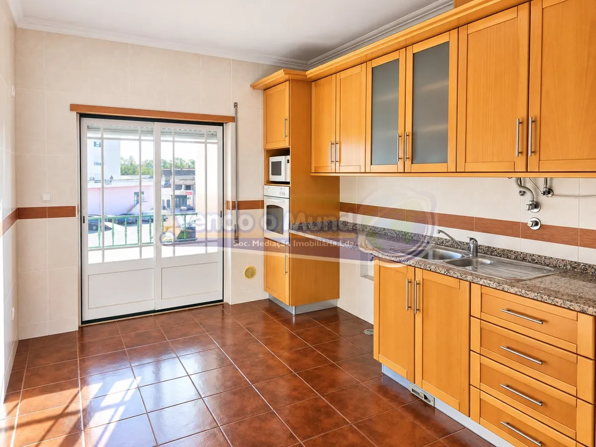apartamento-t4-venda-benavente-santarem