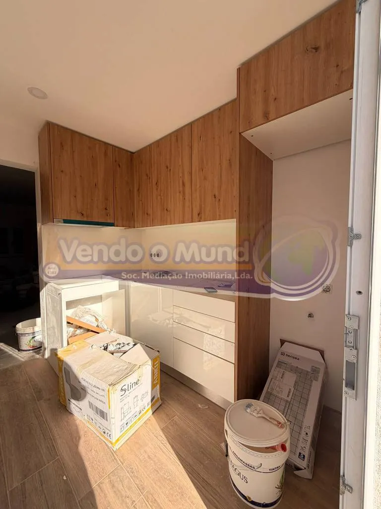 moradia-t1-venda-benavente-santarem
