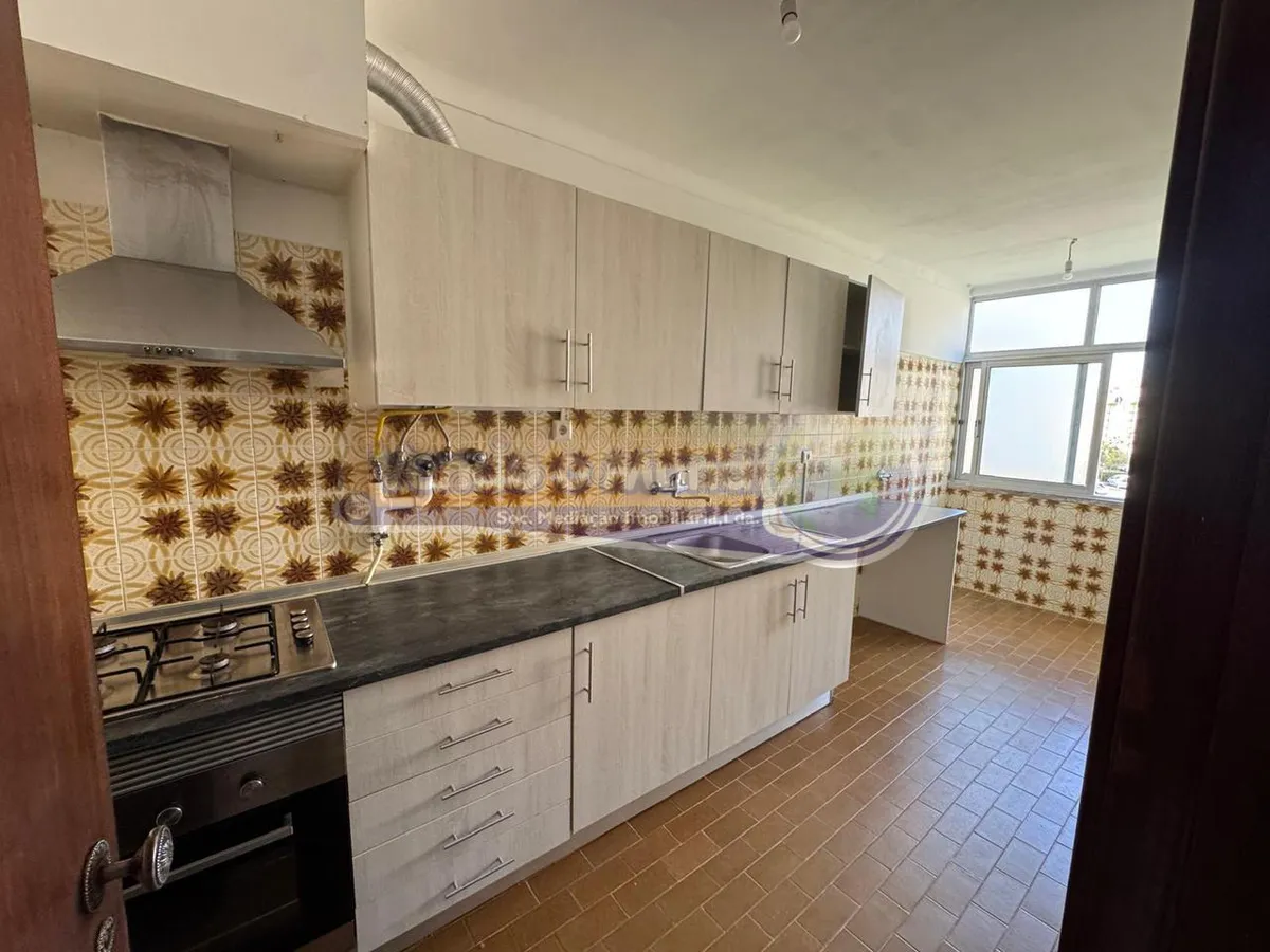 apartamento-t2-venda-benavente-santarem