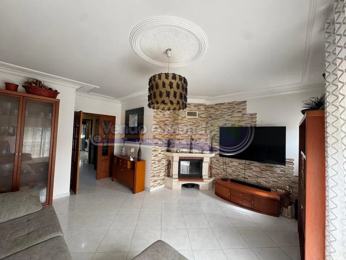 apartamento-t3-venda-benavente-santarem