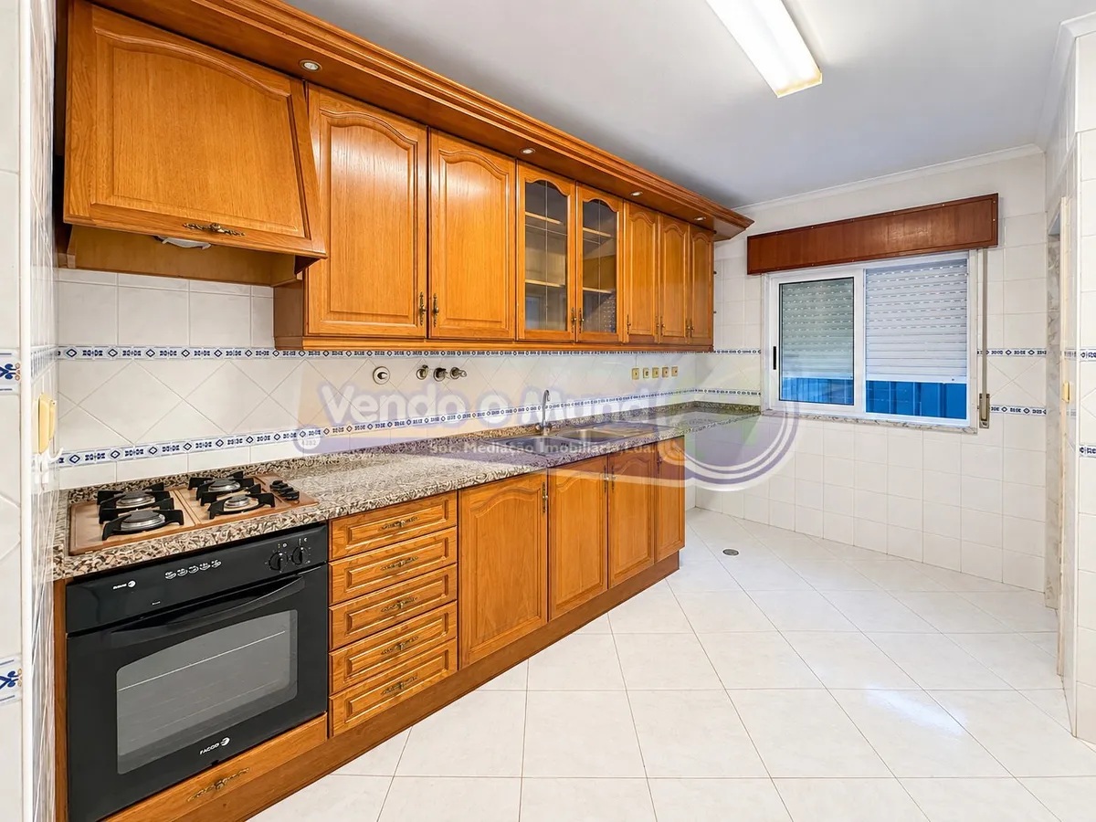 apartamento-t3-venda-benavente-santarem