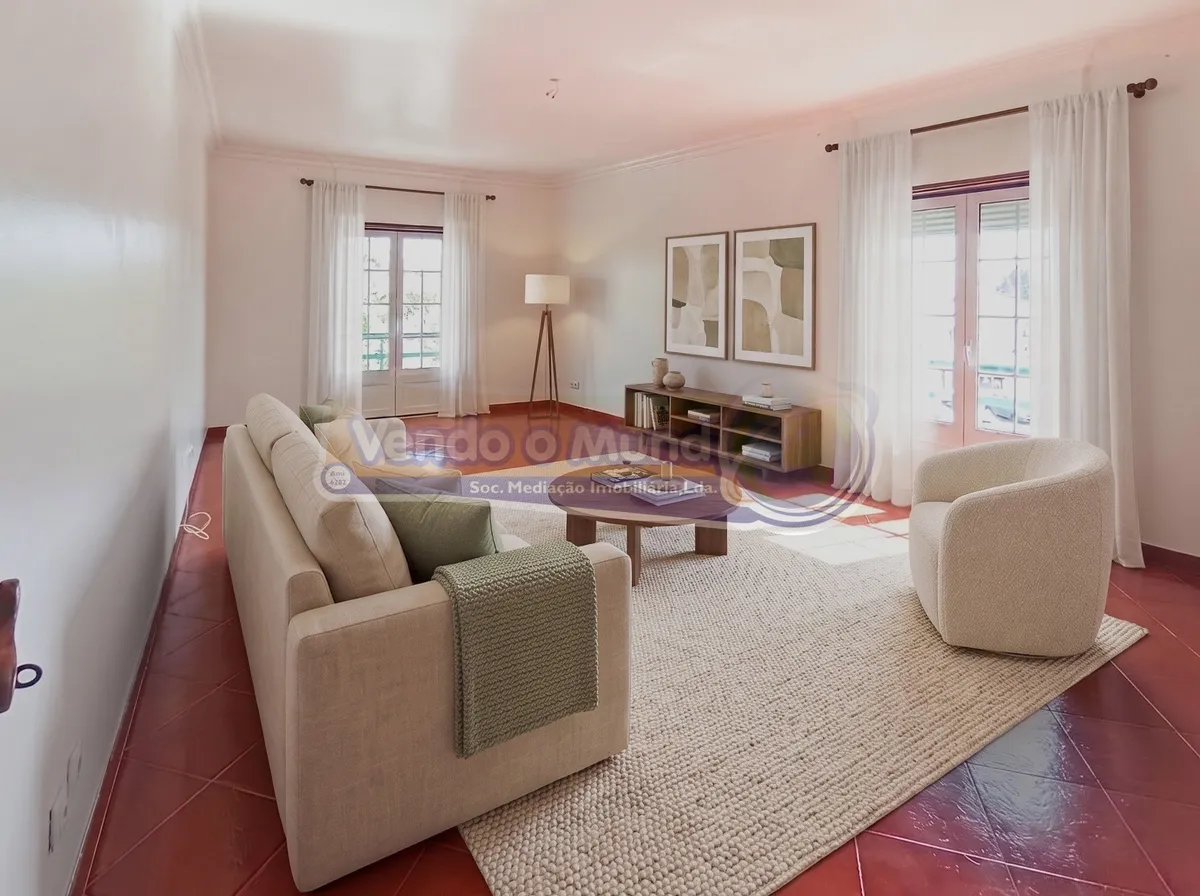 apartamento-t2-venda-benavente-santarem