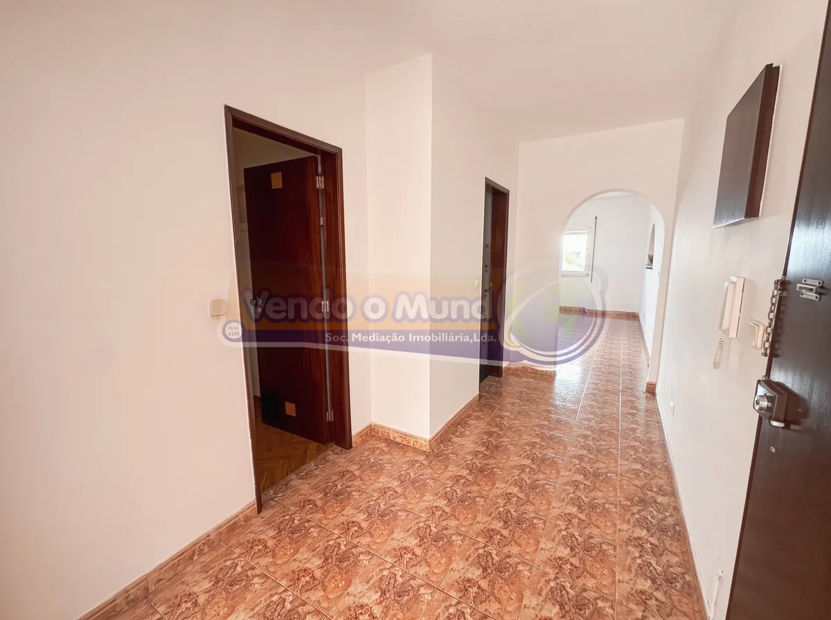 apartamento-t2-venda-benavente-santarem