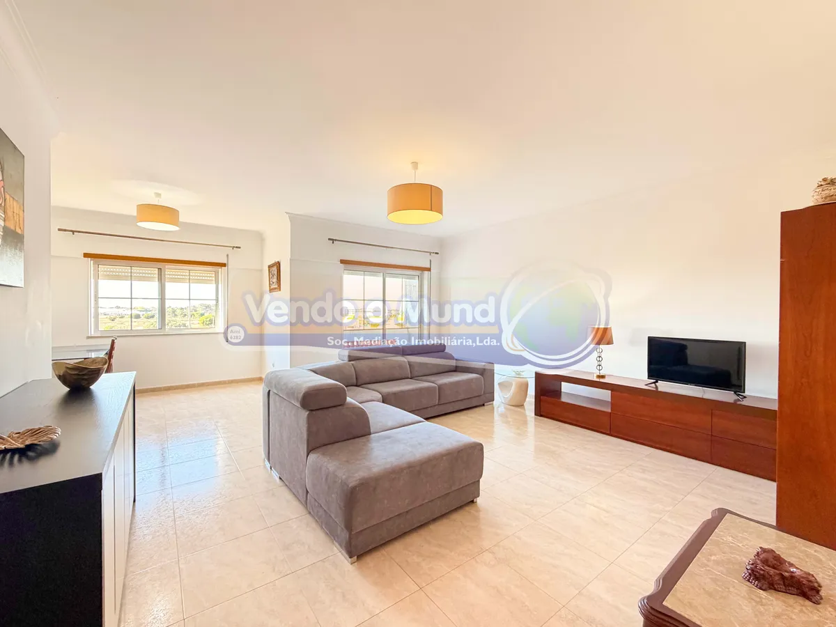 apartamento-t3-venda-benavente-santarem