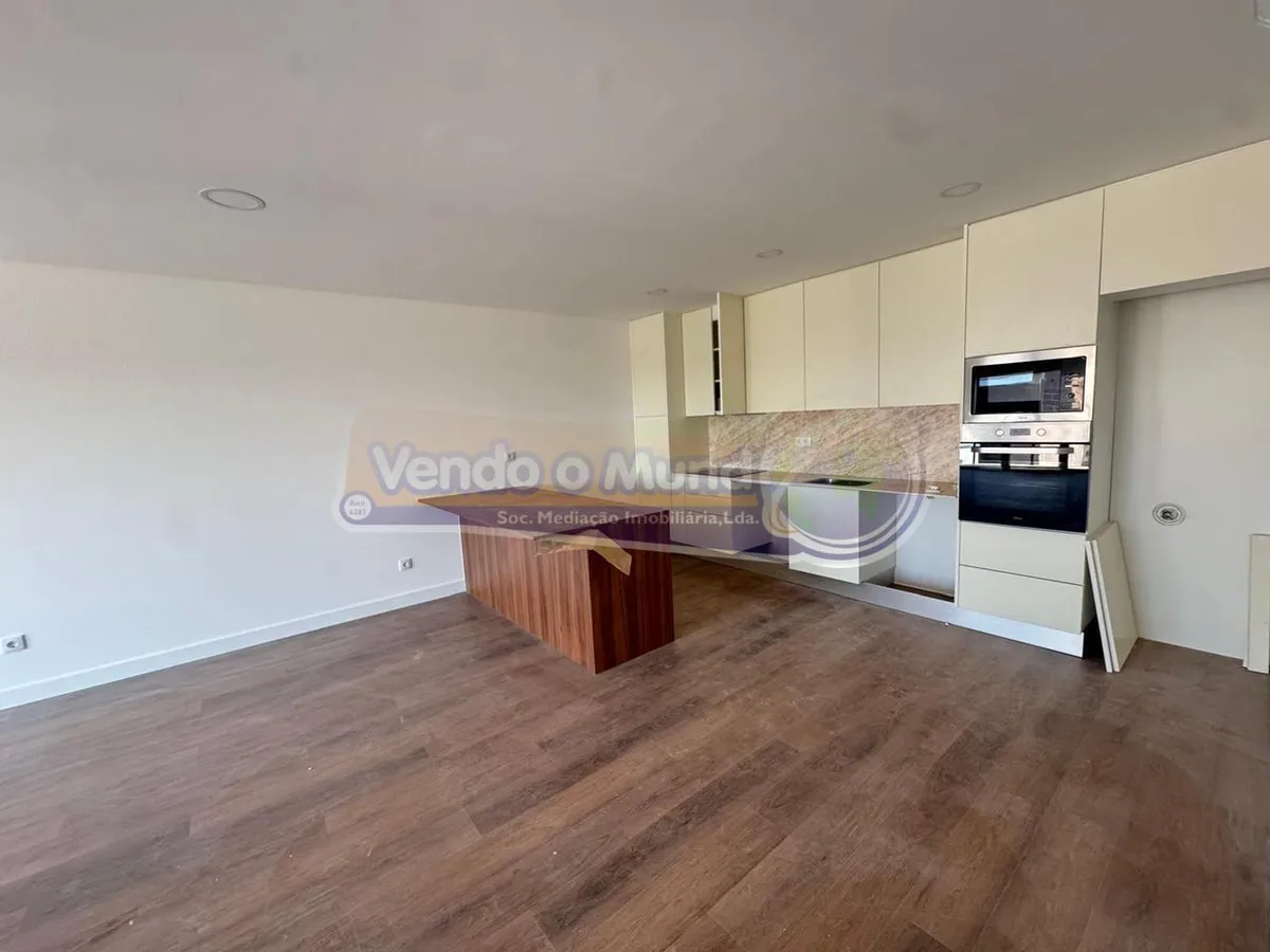 apartamento-t3-venda-benavente-santarem