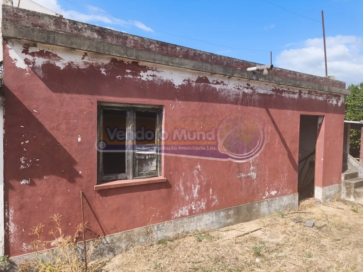 moradia-t2-venda-couco-coruche-santarem