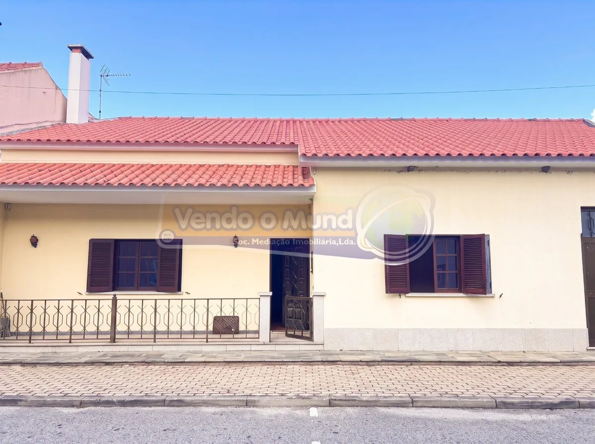 moradia-t4-venda-couco-coruche-santarem
