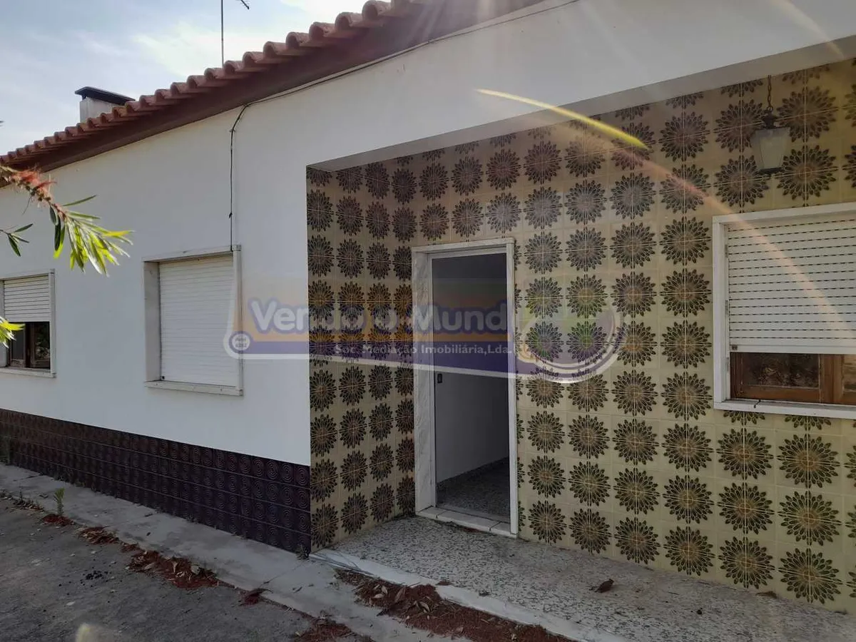 moradia-t3-venda-biscainho-coruche-santarem