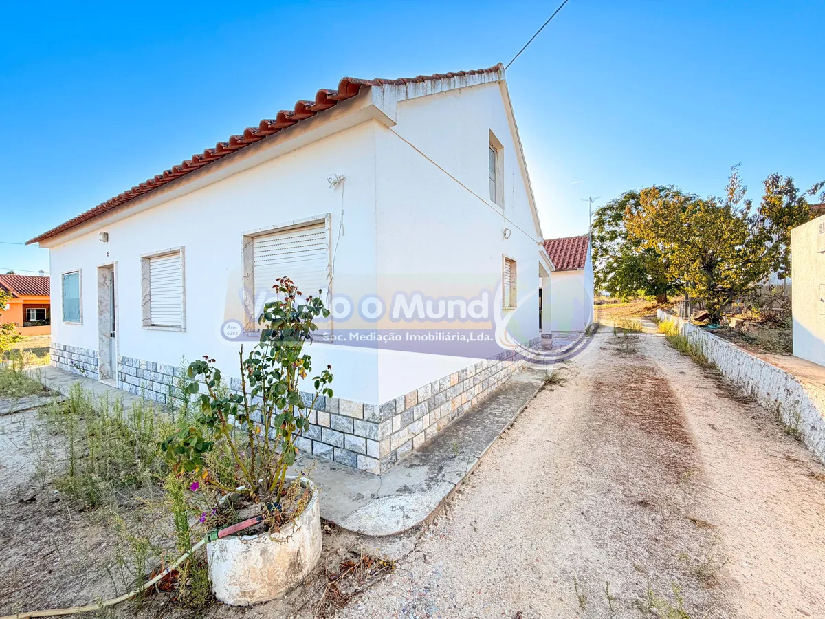 moradia-t2-venda-coruche-fajarda-e-erra-coruche-santarem