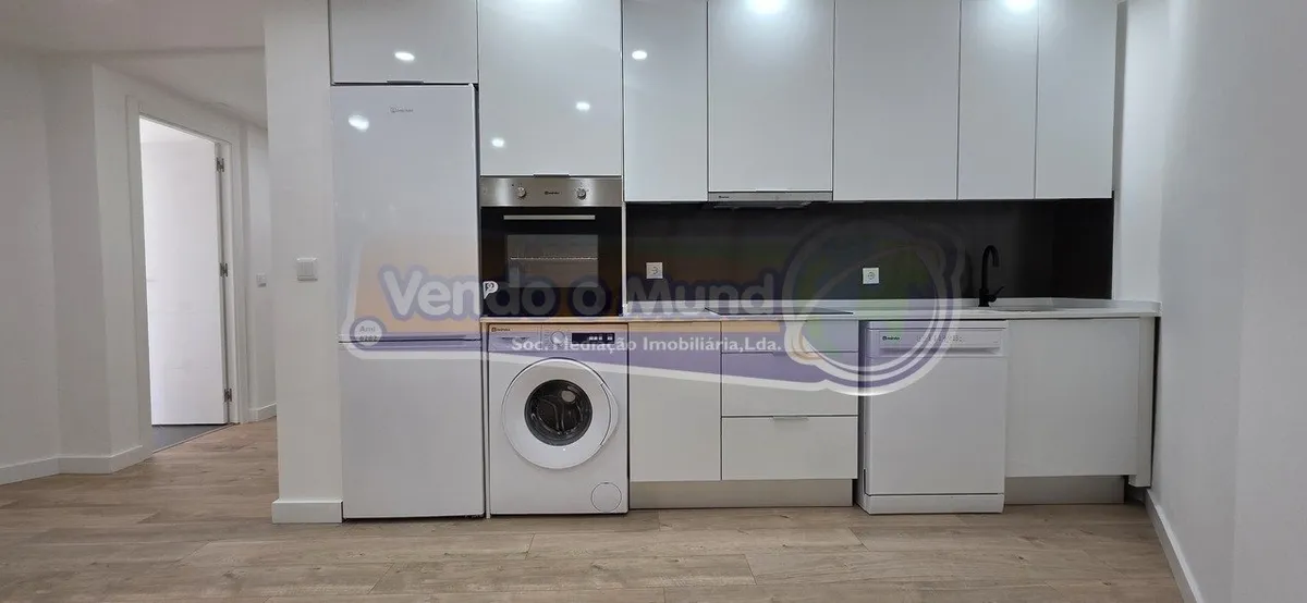 apartamento-t3-venda-povoa-de-santa-iria-e-forte-da-casa-vila-franca-de-xira-lisboa