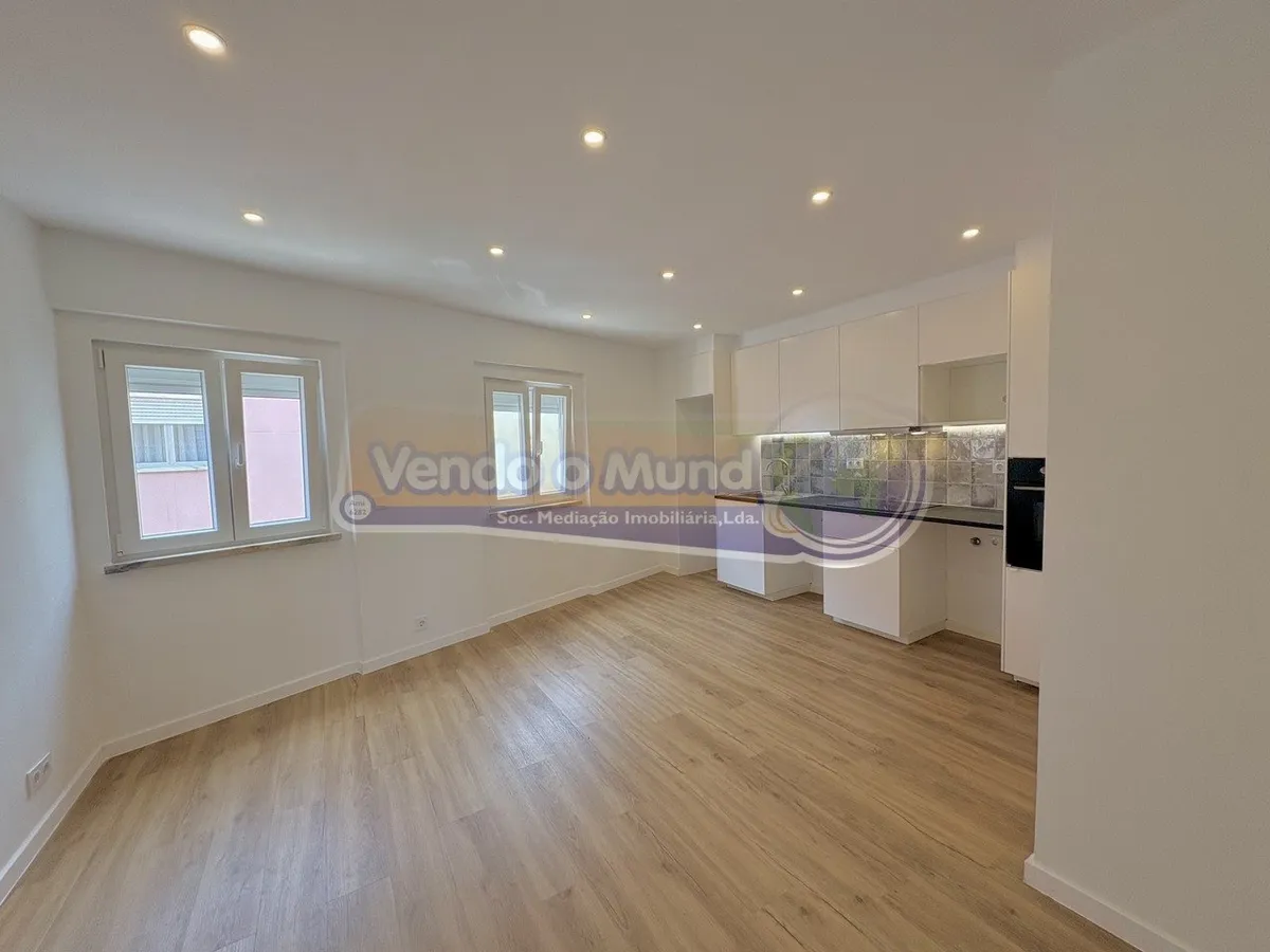 apartamento-t2-venda-povoa-de-santa-iria-e-forte-da-casa-vila-franca-de-xira-lisboa