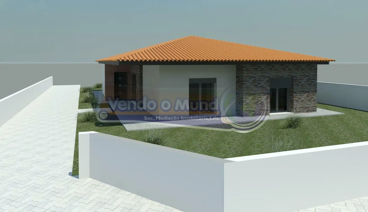 moradia-t3-venda-granho-salvaterra-de-magos-santarem
