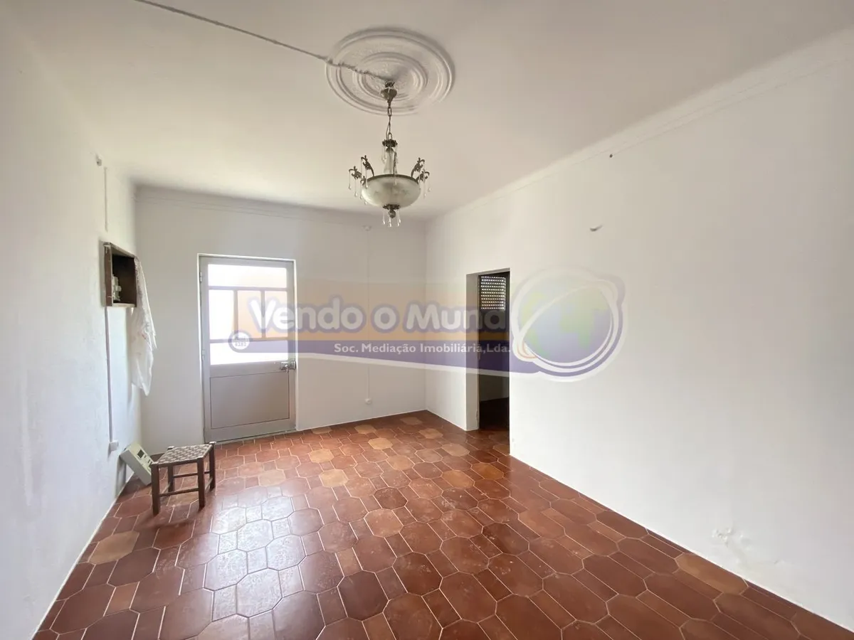 moradia-t3-venda-gloria-do-ribatejo-e-granho-salvaterra-de-magos-santarem