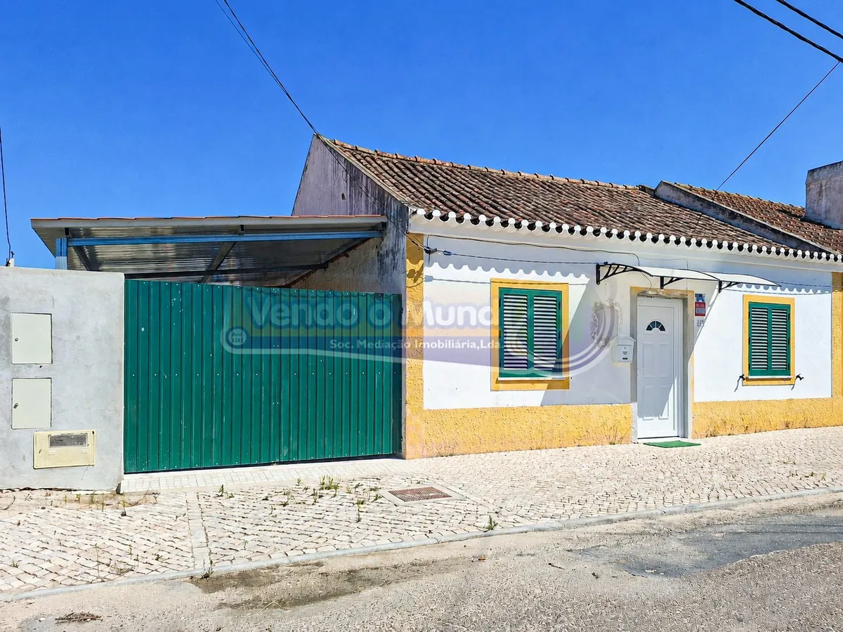 moradia-t2-venda-gloria-do-ribatejo-e-granho-salvaterra-de-magos-santarem