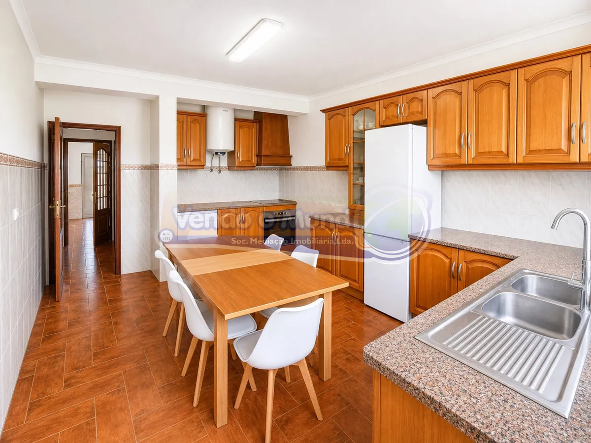 apartamento-t2-venda-gloria-do-ribatejo-e-granho-salvaterra-de-magos-santarem