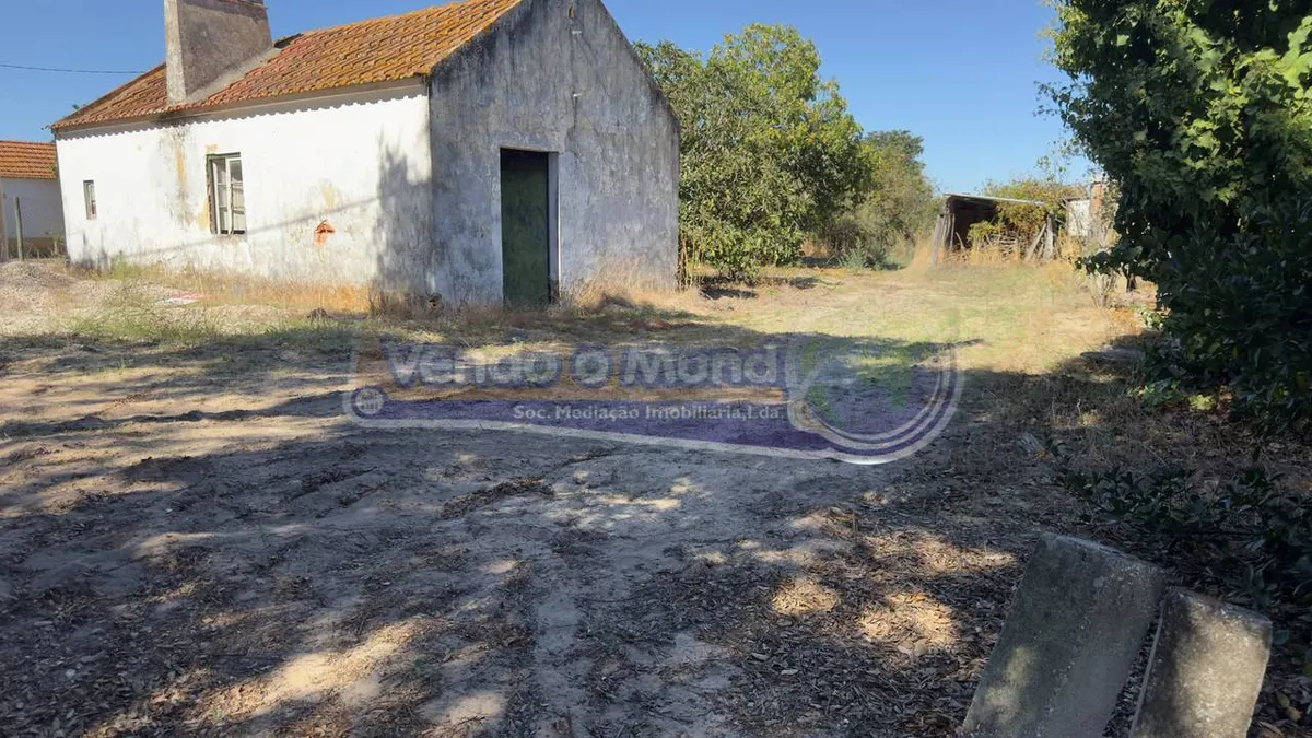 moradia-t2-venda-marinhais-salvaterra-de-magos-santarem