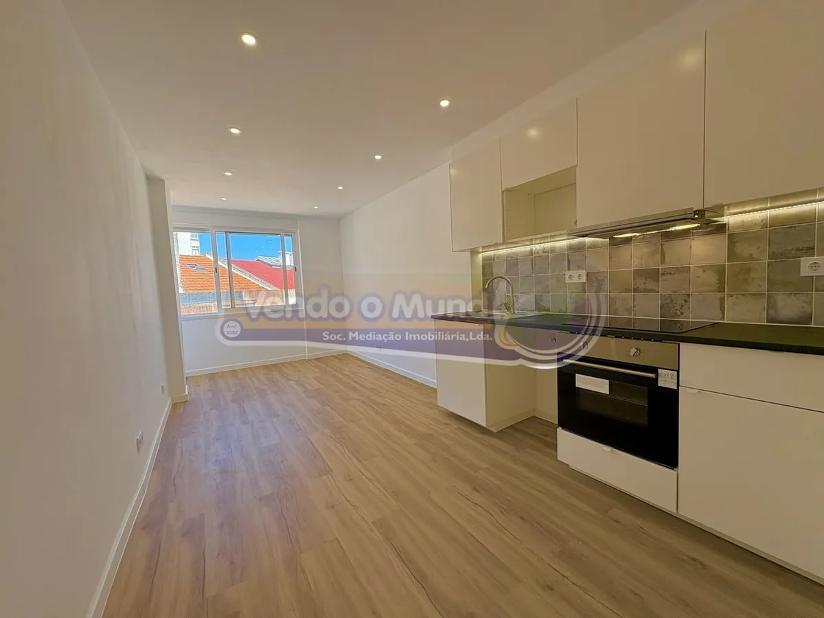apartamento-t3-venda-agualva-e-mira-sintra-sintra-lisboa