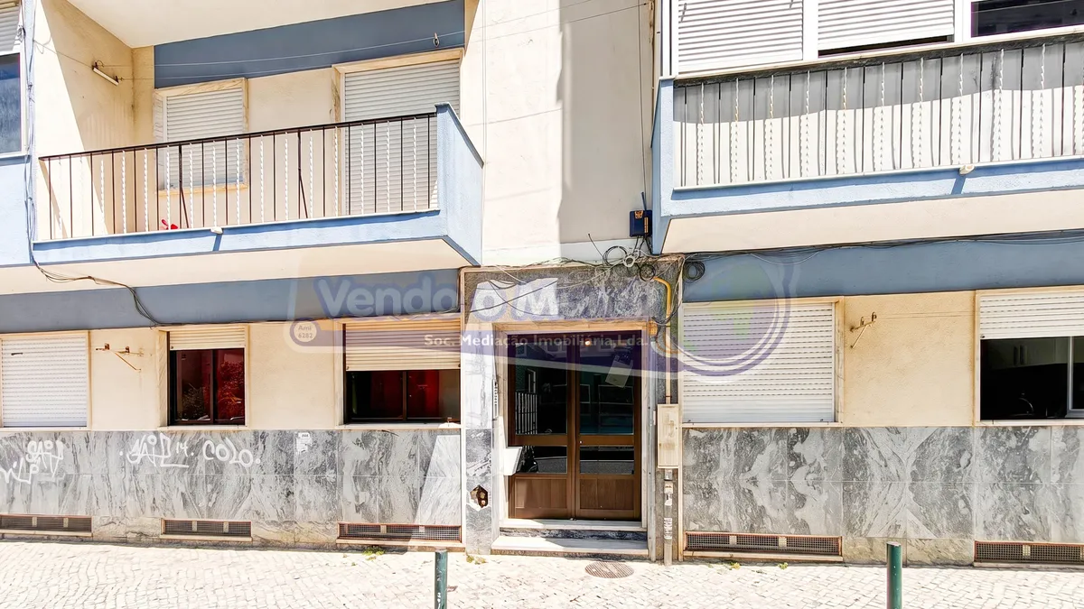 apartamento-t2-venda-cacem-e-sao-marcos-sintra-lisboa