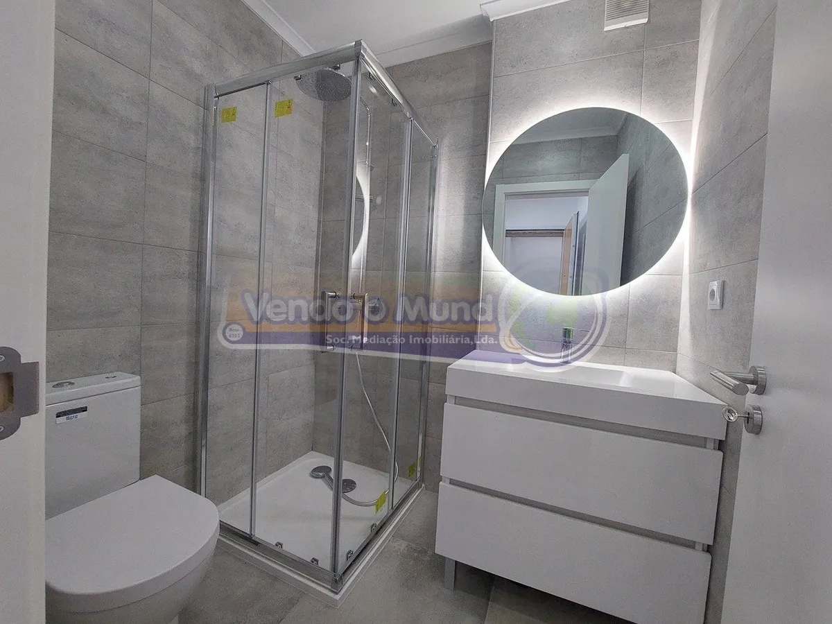 apartamento-t3-venda-falagueira-venda-nova-amadora-lisboa