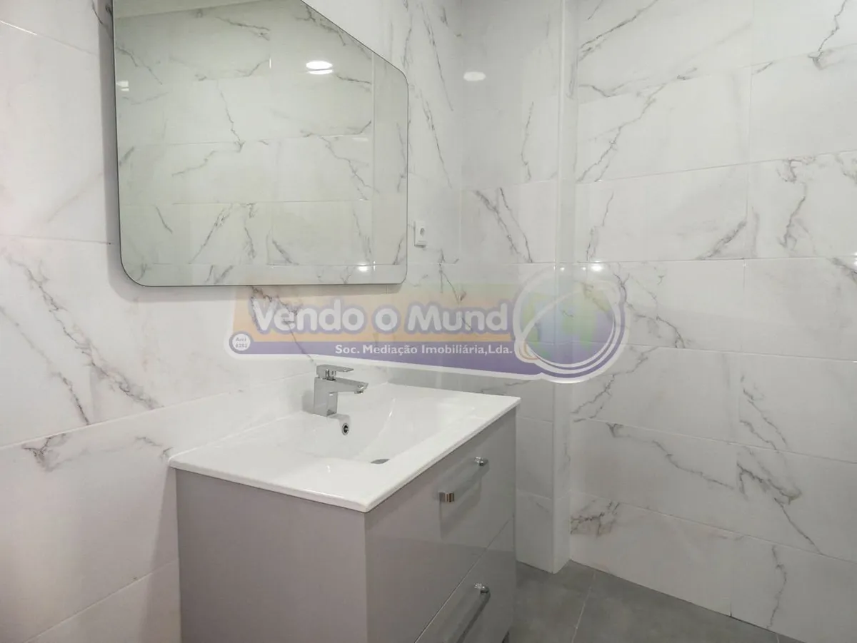 apartamento-t2-venda-venteira-amadora-lisboa