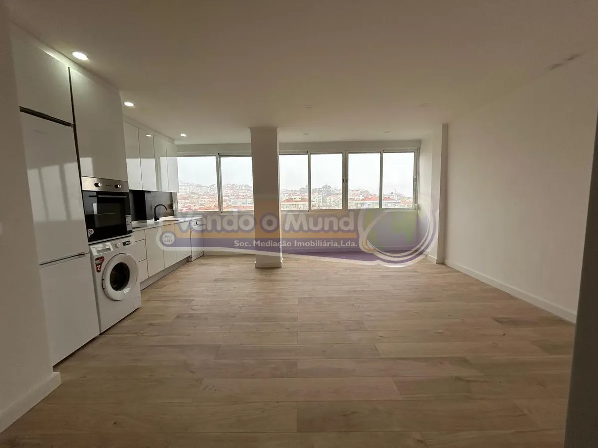 apartamento-t4-venda-aguas-livres-amadora-lisboa