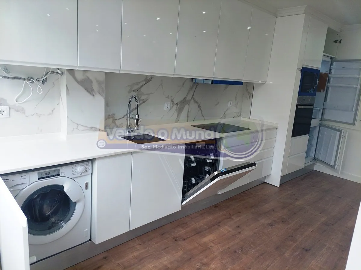 apartamento-t1-venda-aguas-livres-amadora-lisboa