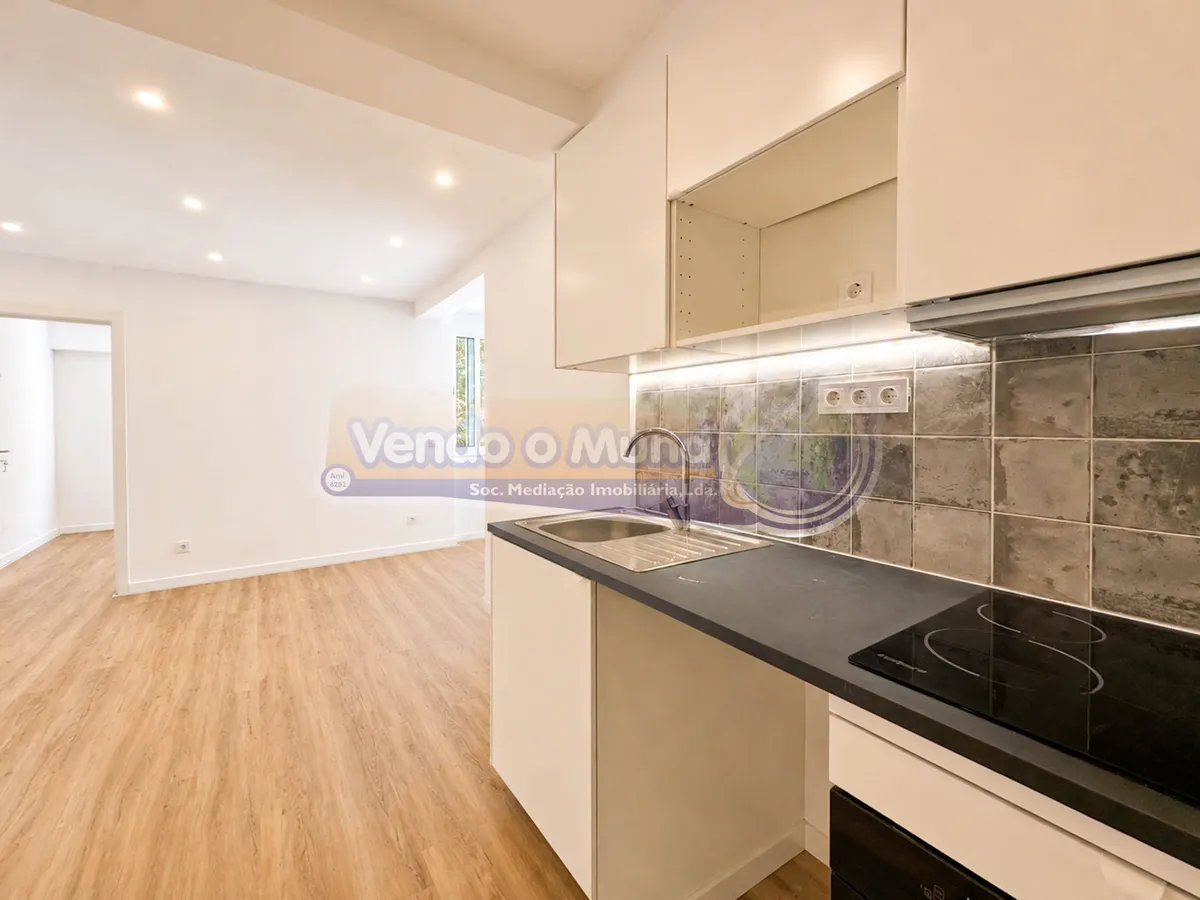apartamento-t2-venda-aguas-livres-amadora-lisboa