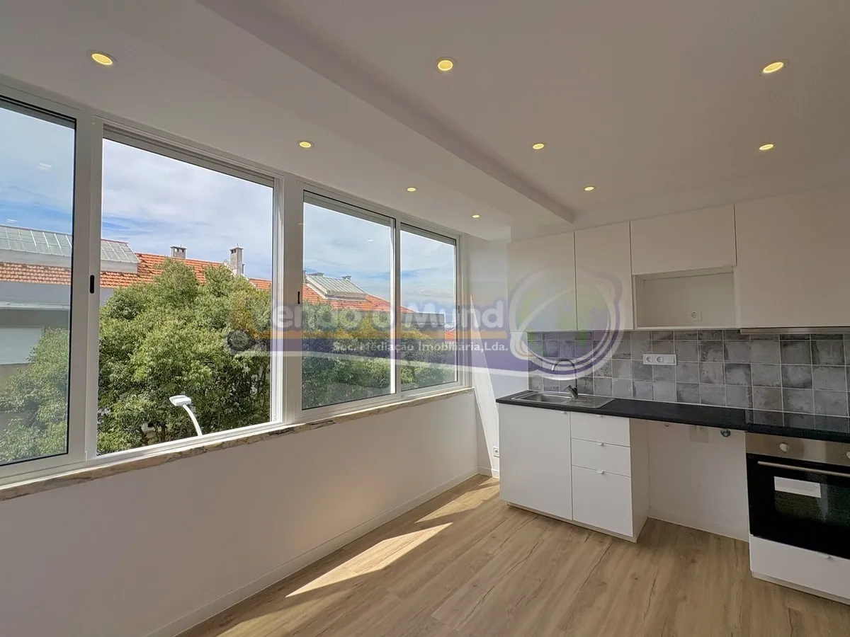 apartamento-t2-venda-aguas-livres-amadora-lisboa