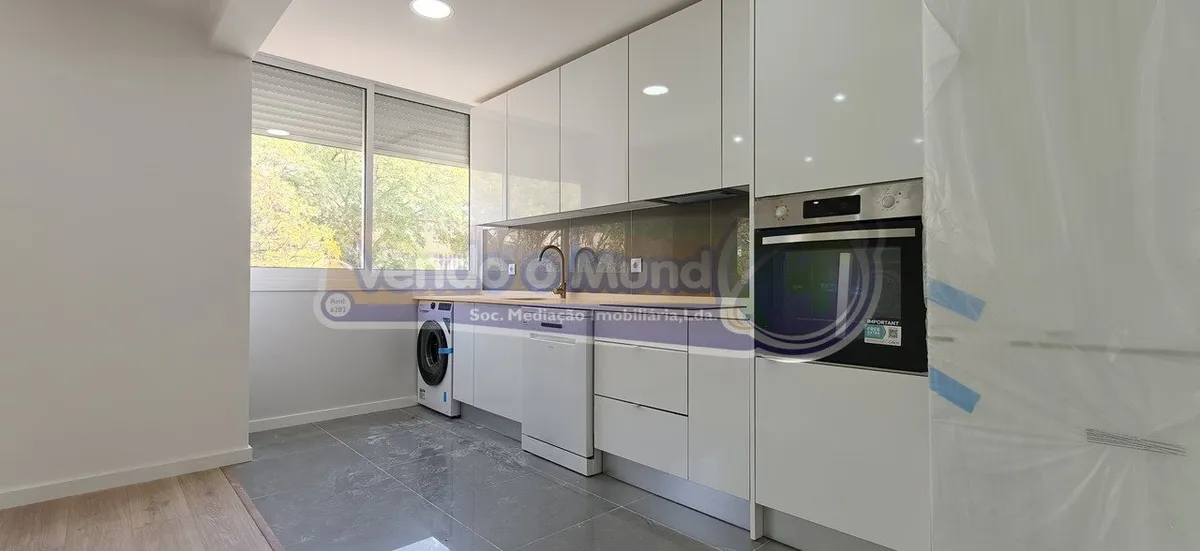 apartamento-t2-venda-venteira-amadora-lisboa