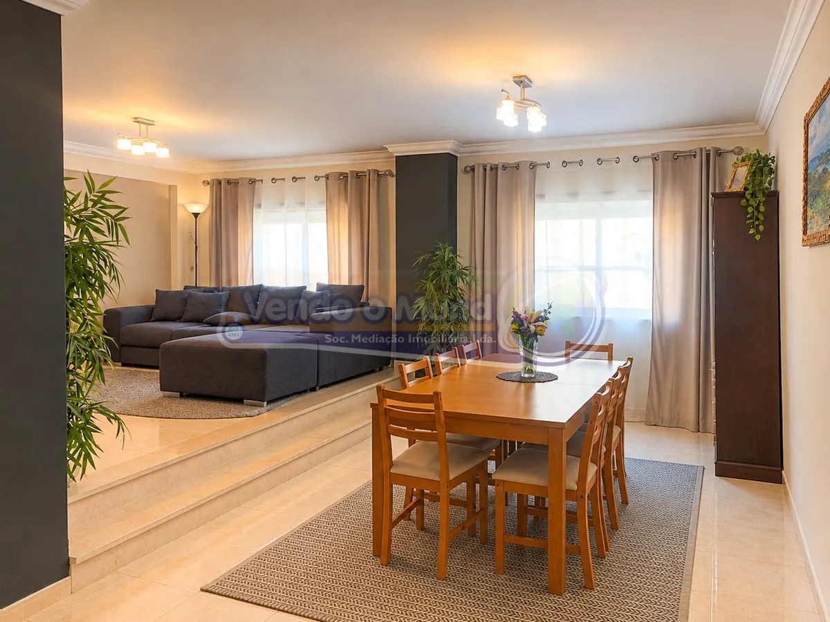 apartamento-t3-venda-encosta-do-sol-amadora-lisboa