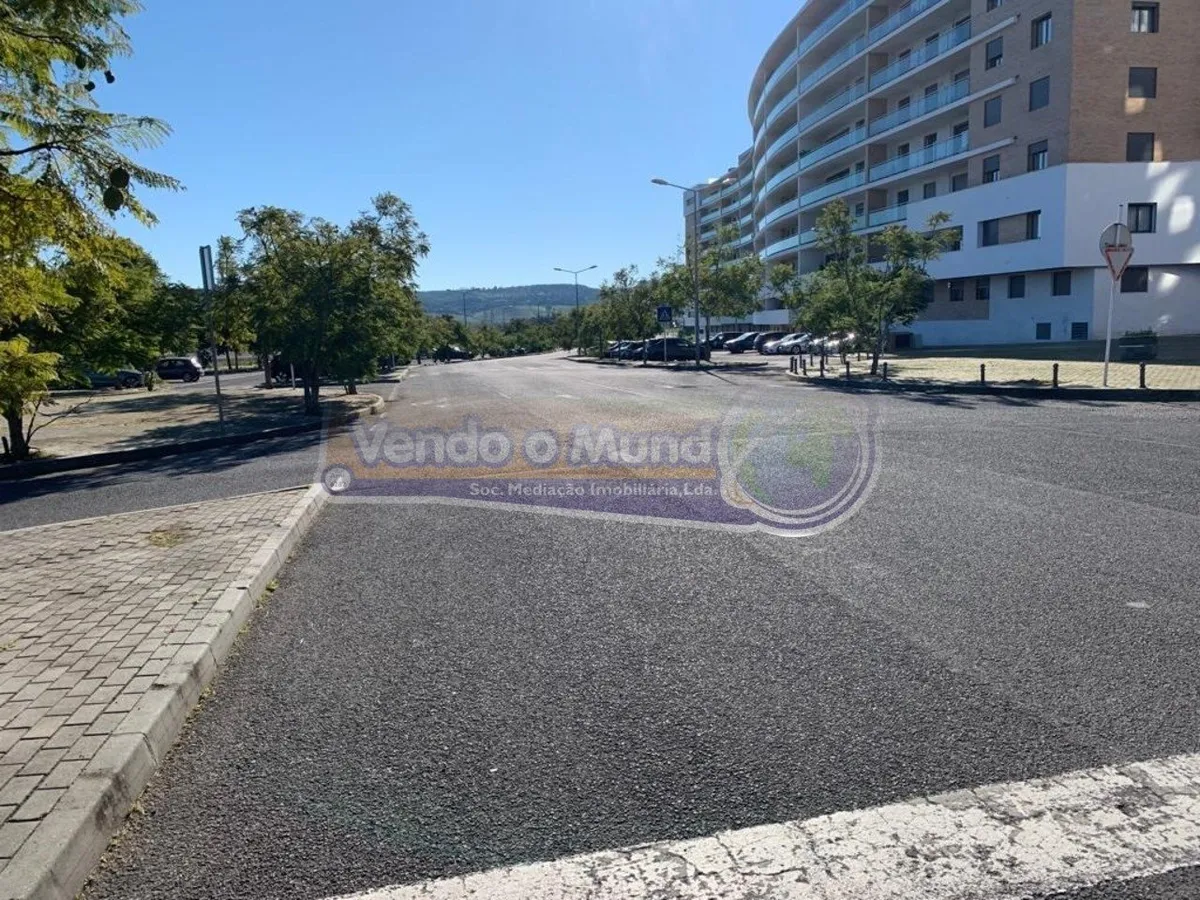 apartamento-t2-venda-loures-lisboa