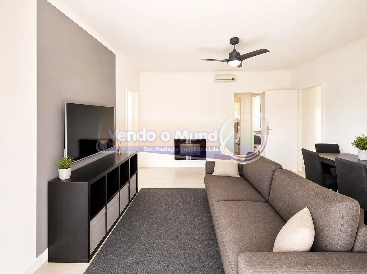 apartamento-t4-venda-santo-antonio-dos-cavaleiros-e-frielas-loures-lisboa