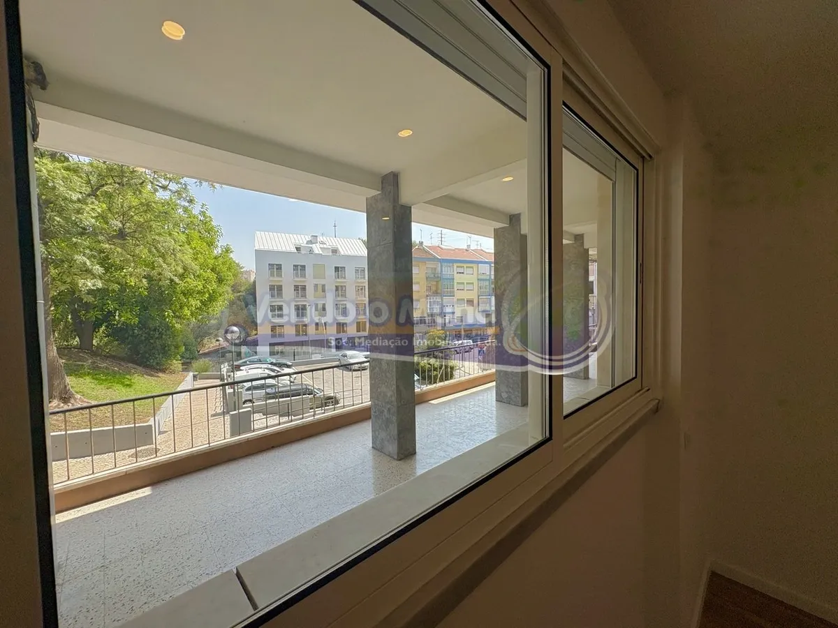 apartamento-t1-venda-sacavem-e-prior-velho-loures-lisboa