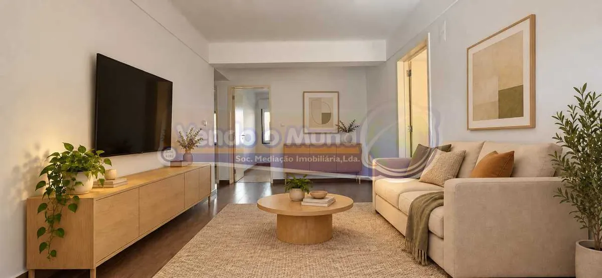 apartamento-t3-venda-carnide-lisboa