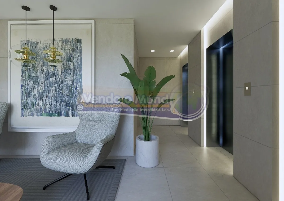 apartamento-t3-venda-carnaxide-e-queijas-oeiras-lisboa